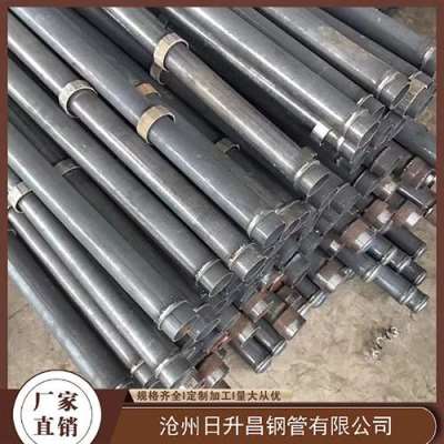 曲江最薄的声测管壁厚可以到什么程度